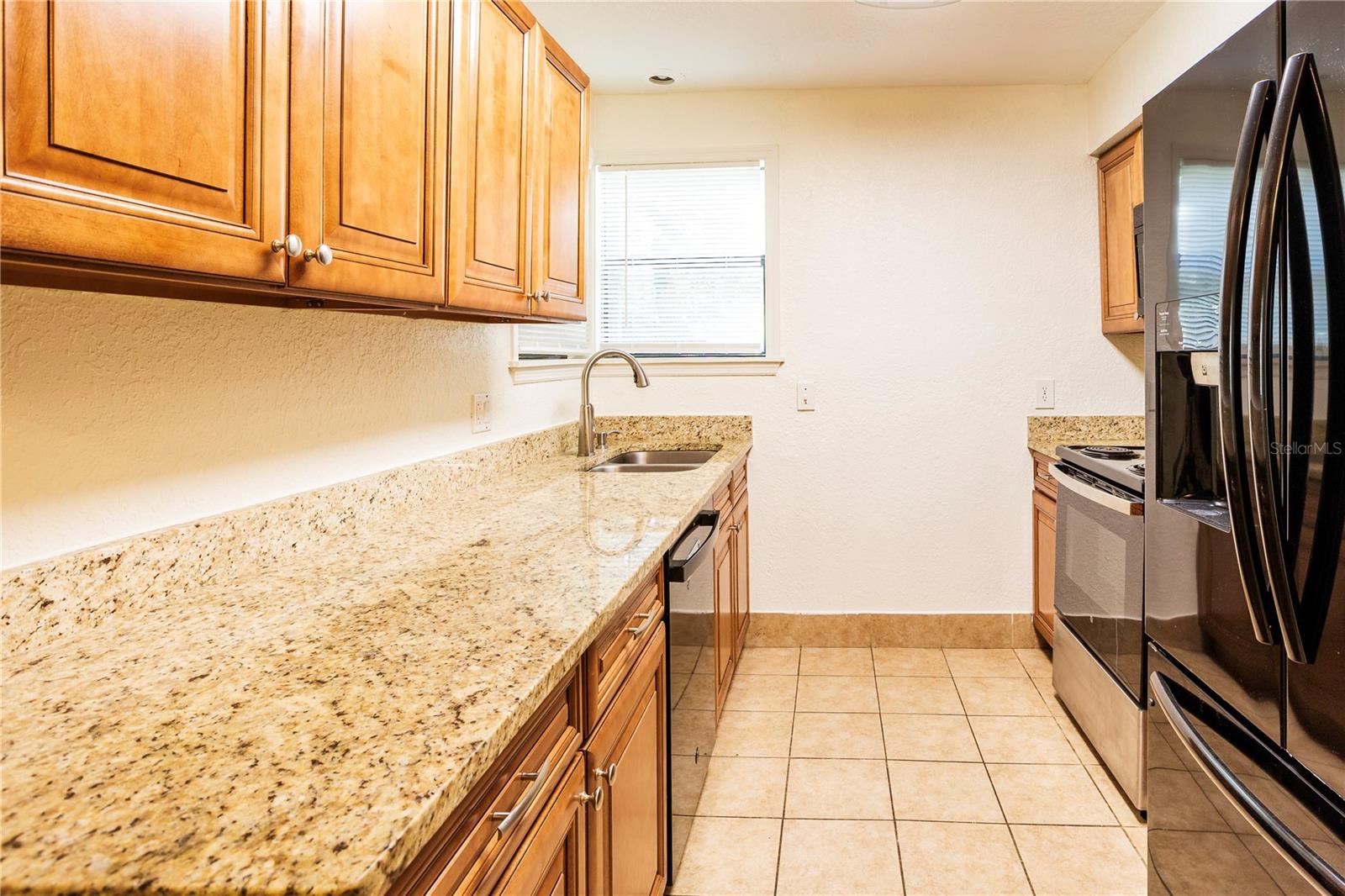 PARKVIEW VILLAGE - Residential Lease