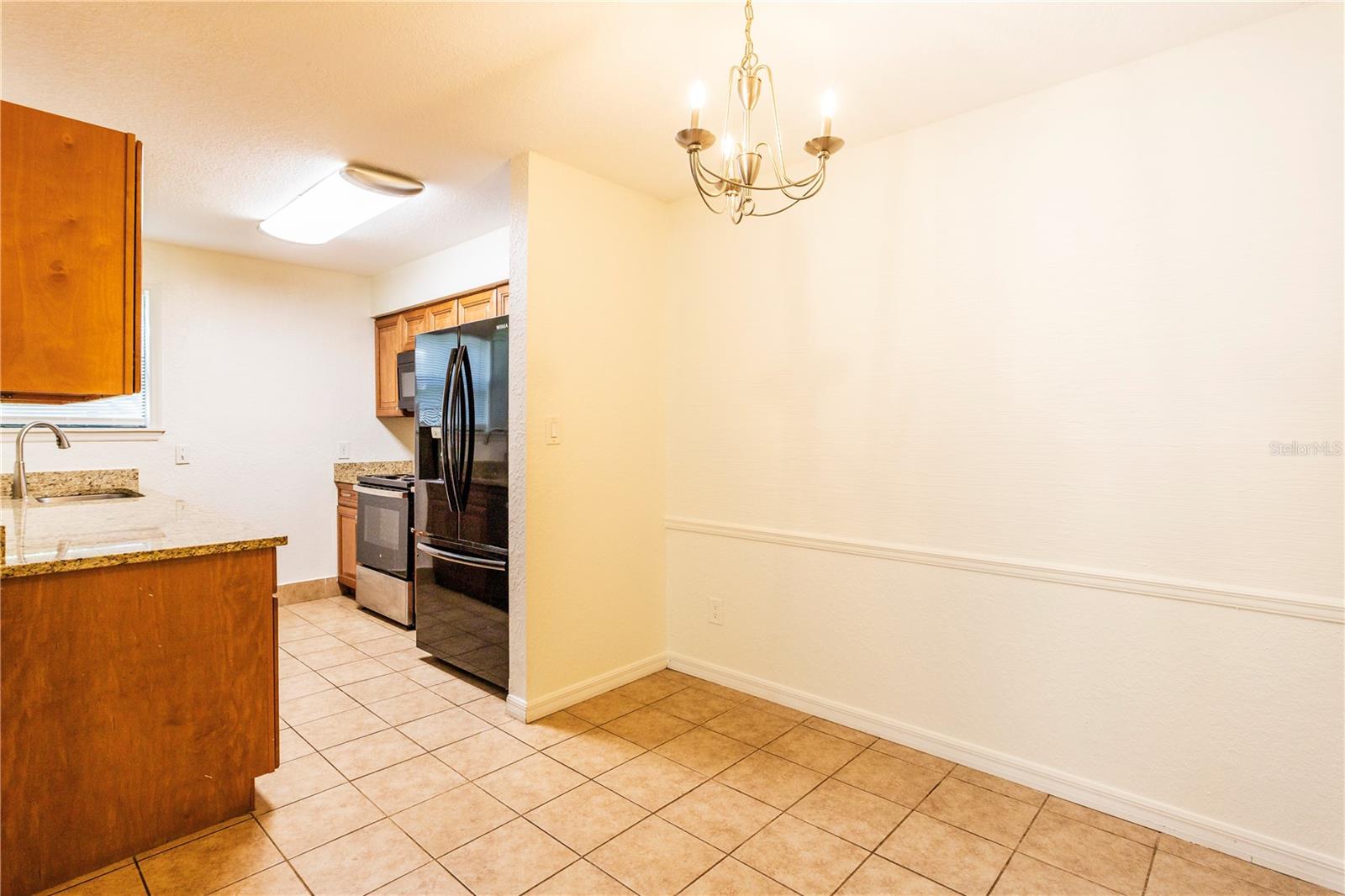 PARKVIEW VILLAGE - Residential Lease