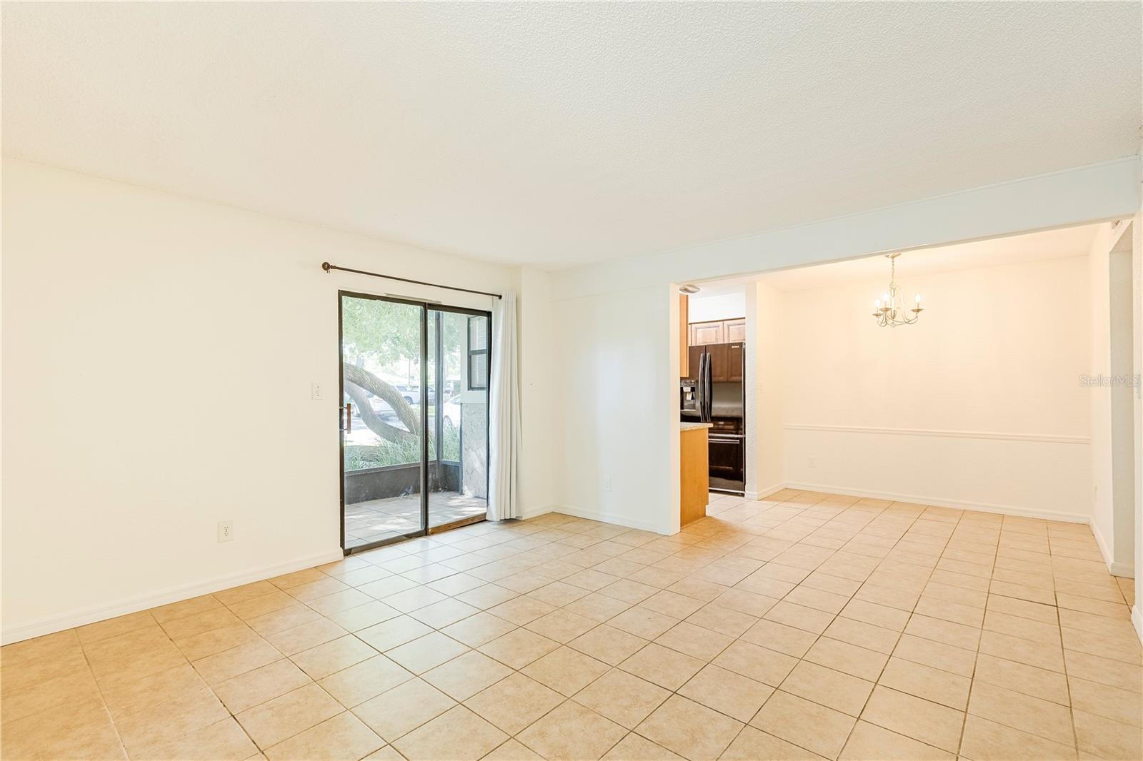 PARKVIEW VILLAGE - Residential Lease