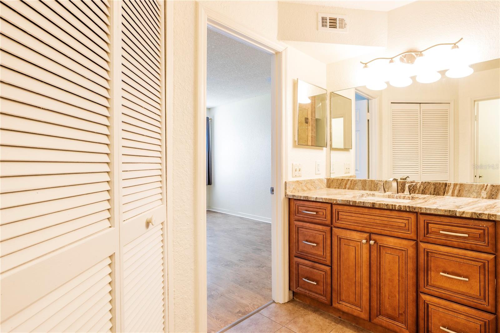 PARKVIEW VILLAGE - Residential Lease