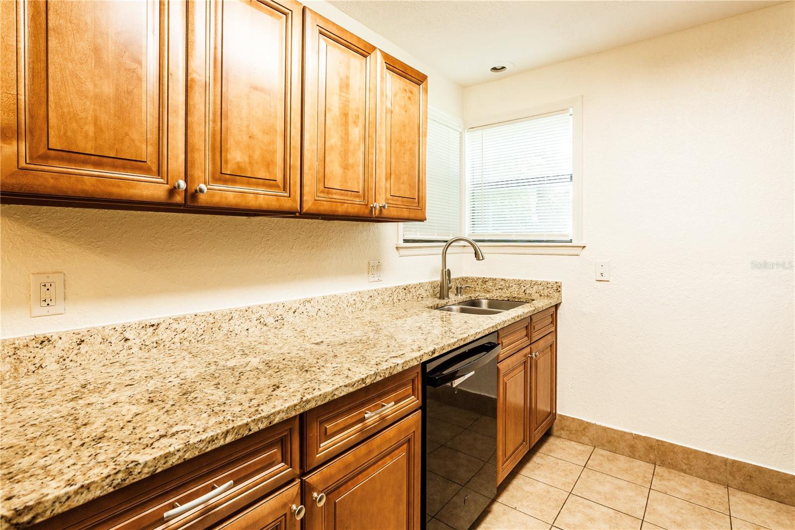 PARKVIEW VILLAGE - Residential Lease