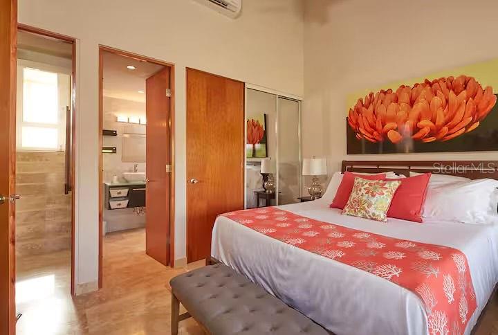 BEACH VILLAGE - Residential