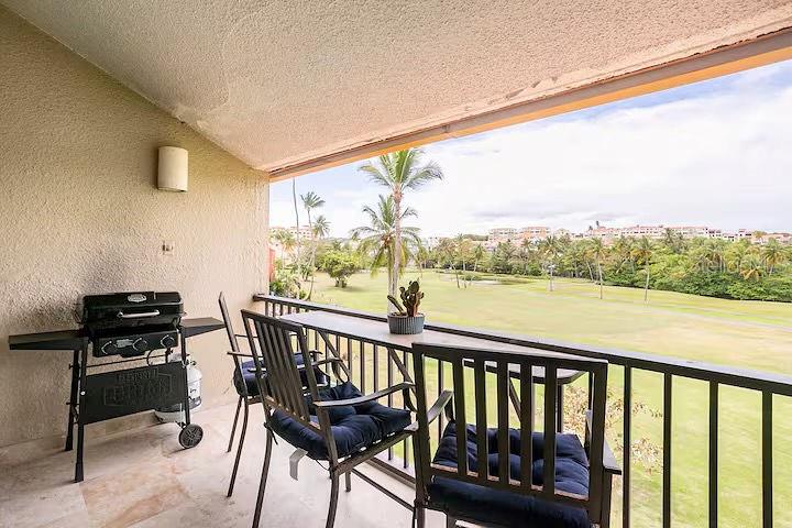 BEACH VILLAGE - Residential