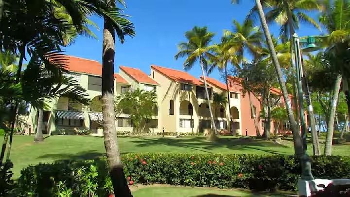 BEACH VILLAGE - Residential