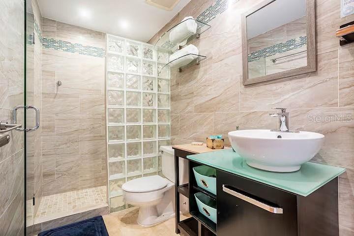 BEACH VILLAGE - Residential