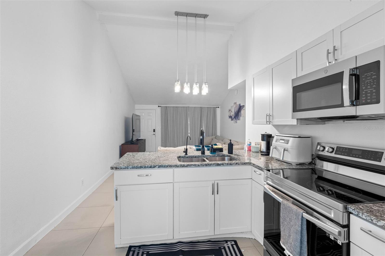 TIMBERLANE SUB UNIT 2 - Residential