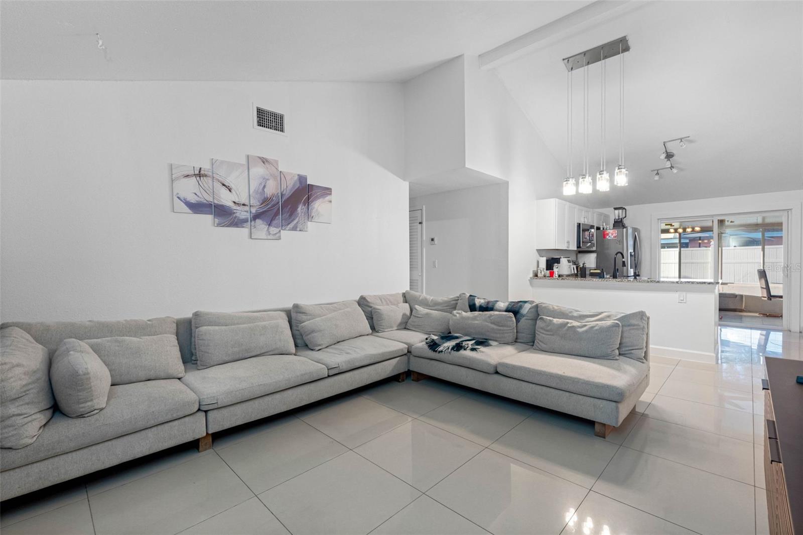 TIMBERLANE SUB UNIT 2 - Residential