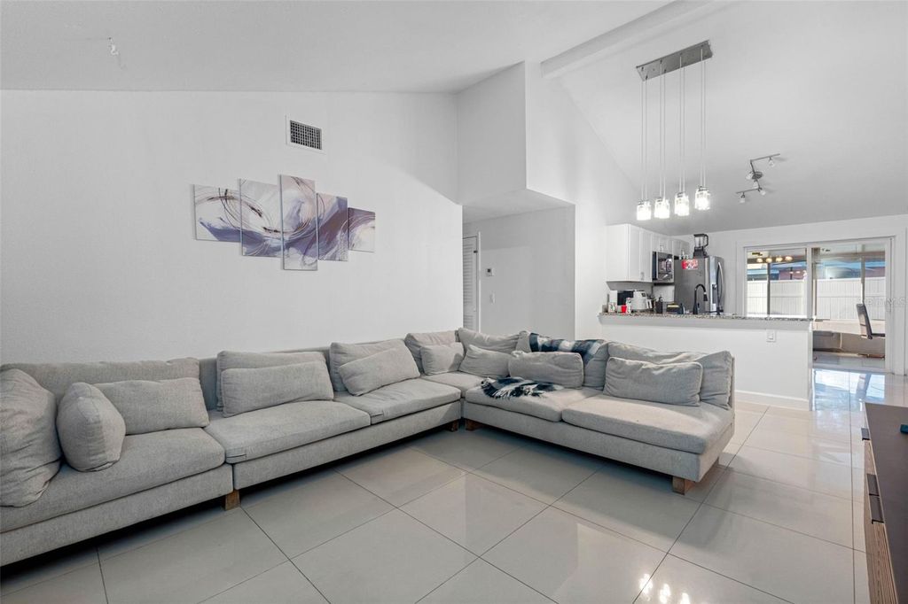 Photo of 10113 Royal Acres Court, Tampa, FL 33615 (MLS # TB8484585)