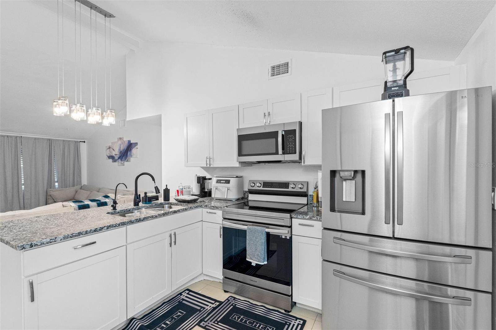 TIMBERLANE SUB UNIT 2 - Residential