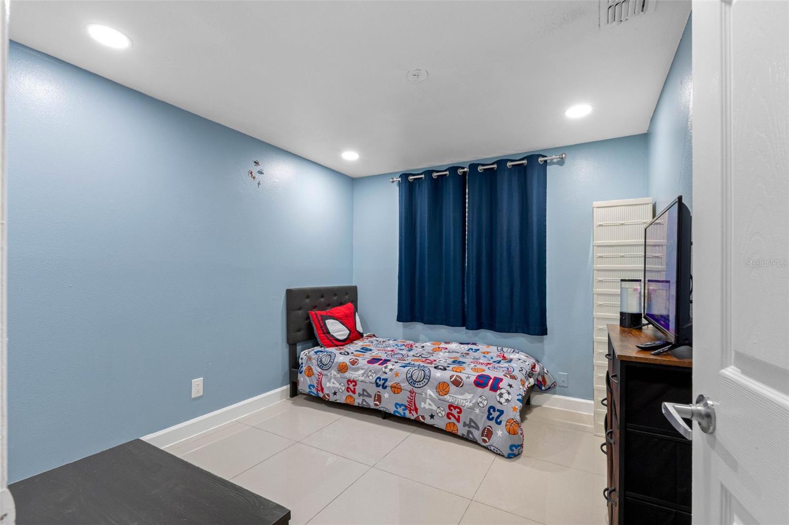 TIMBERLANE SUB UNIT 2 - Residential