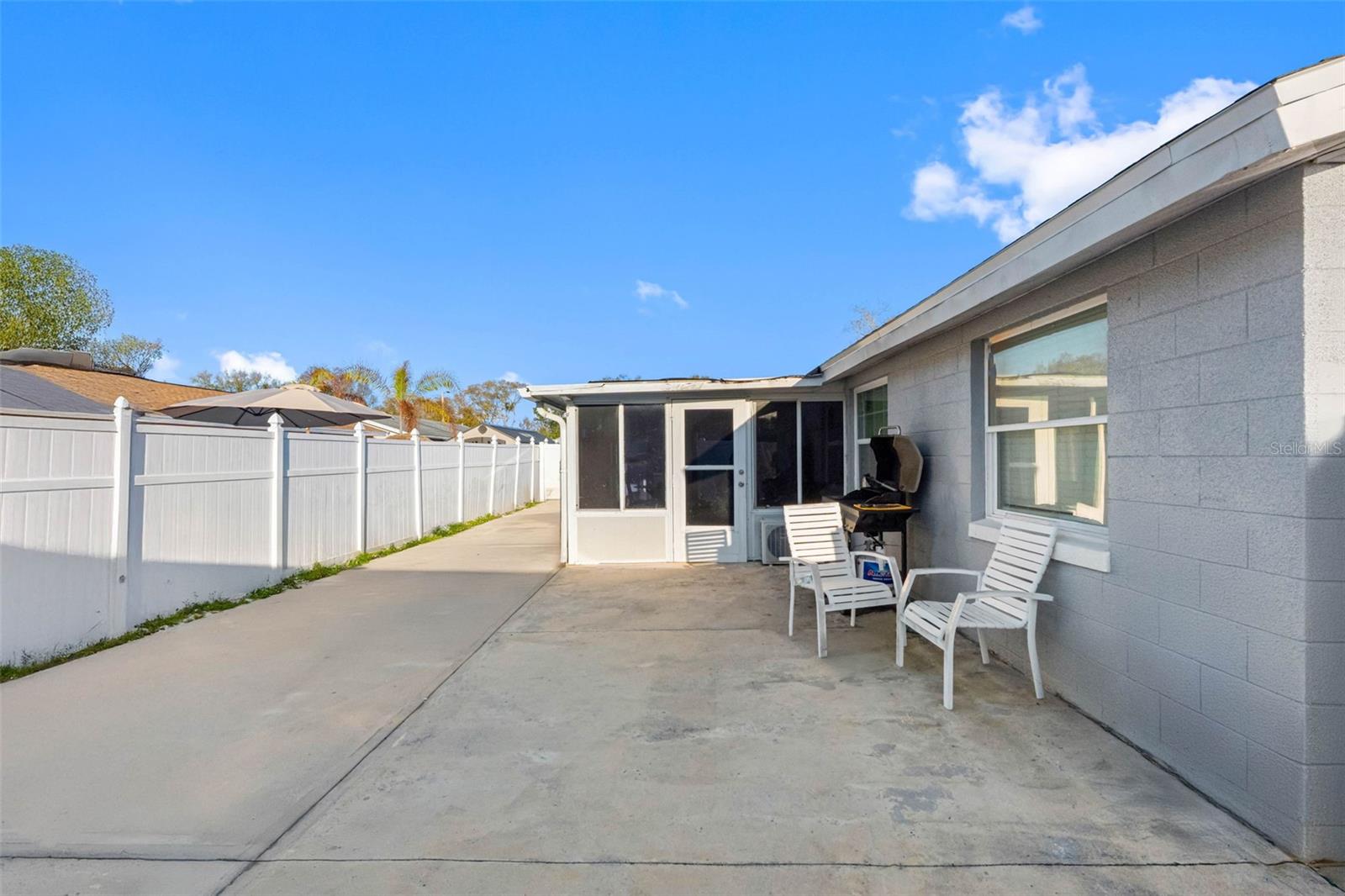 TIMBERLANE SUB UNIT 2 - Residential