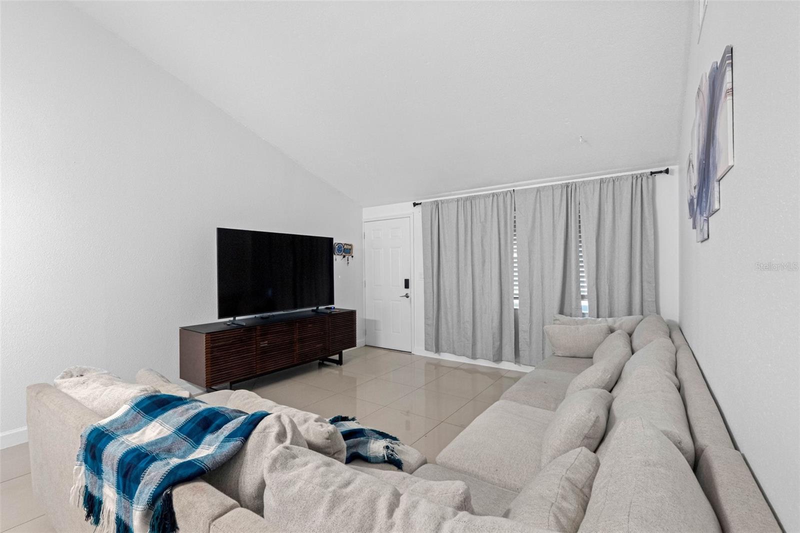 TIMBERLANE SUB UNIT 2 - Residential