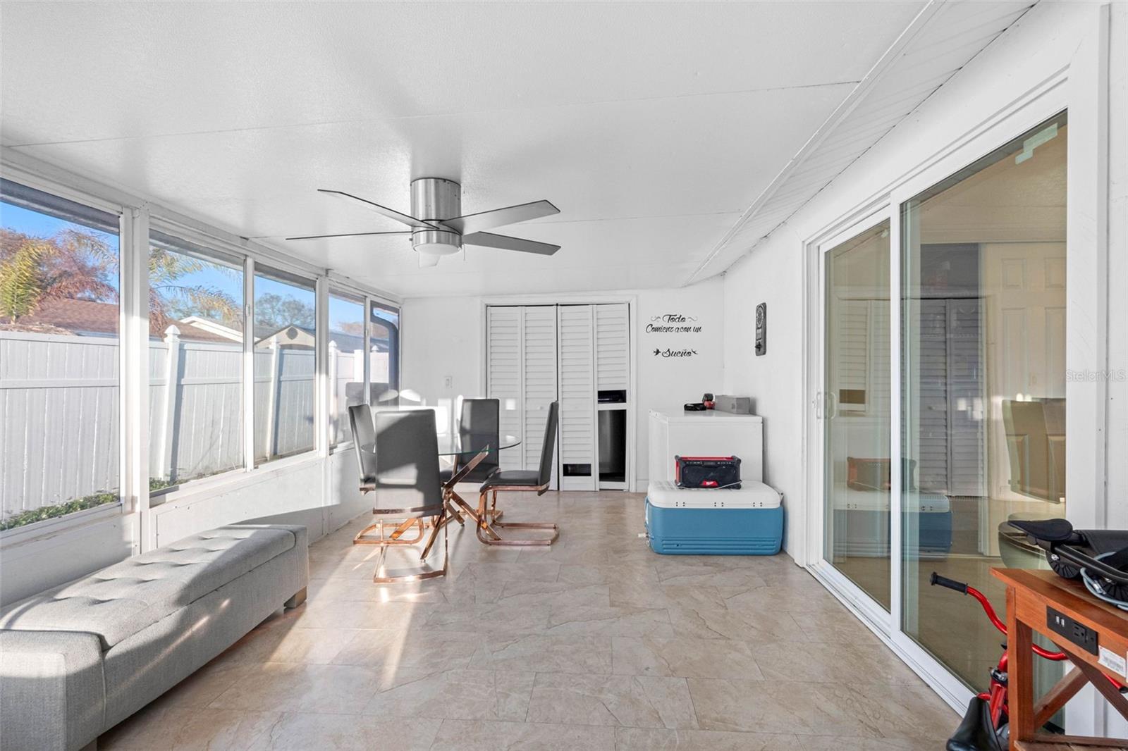 TIMBERLANE SUB UNIT 2 - Residential