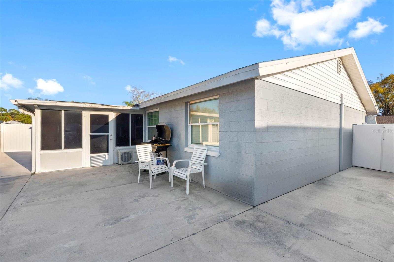 TIMBERLANE SUB UNIT 2 - Residential