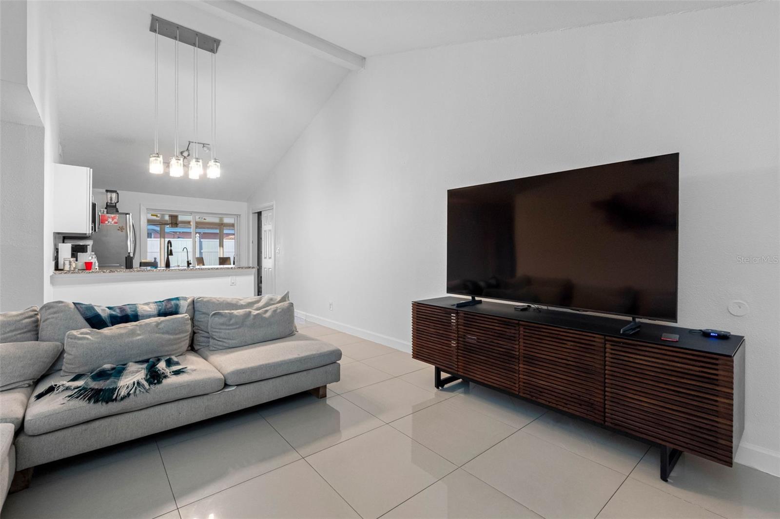 TIMBERLANE SUB UNIT 2 - Residential