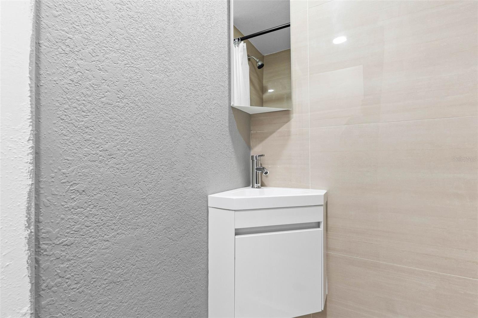 TIMBERLANE SUB UNIT 2 - Residential