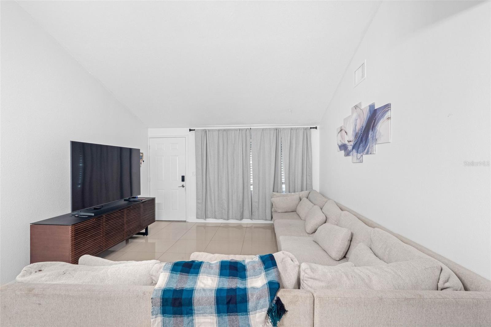 TIMBERLANE SUB UNIT 2 - Residential