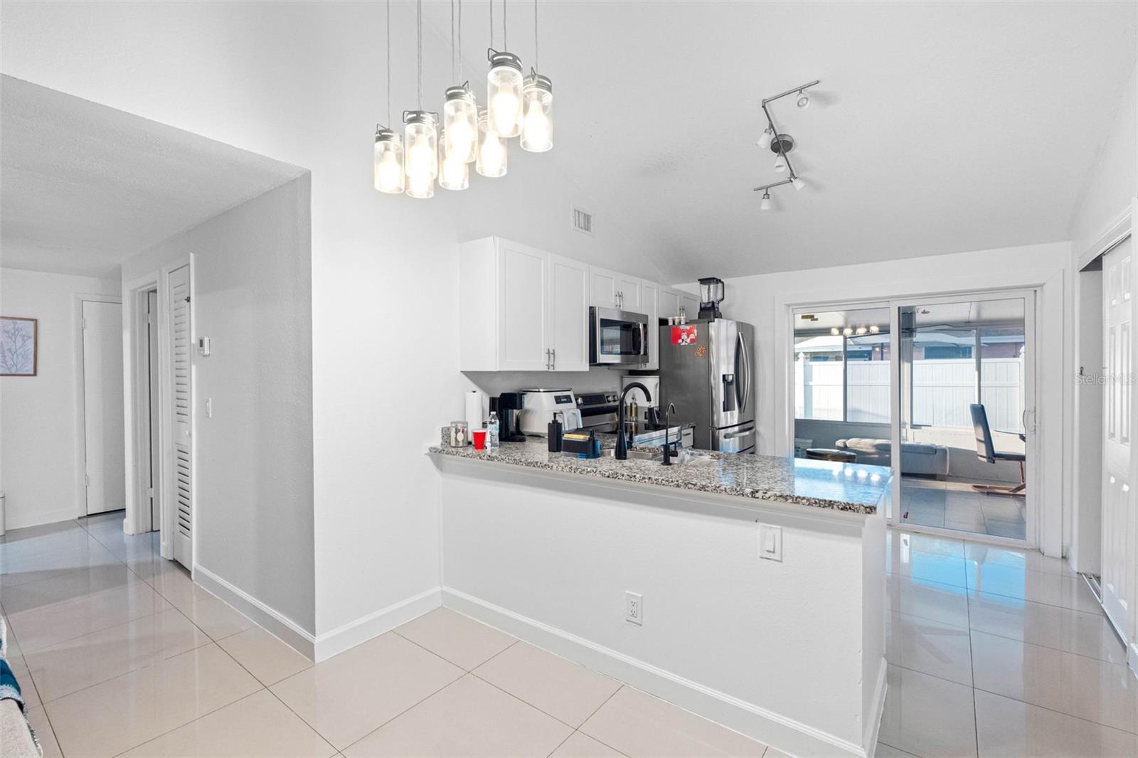 TIMBERLANE SUB UNIT 2 - Residential