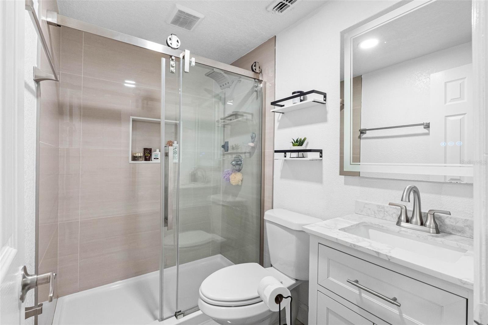 TIMBERLANE SUB UNIT 2 - Residential