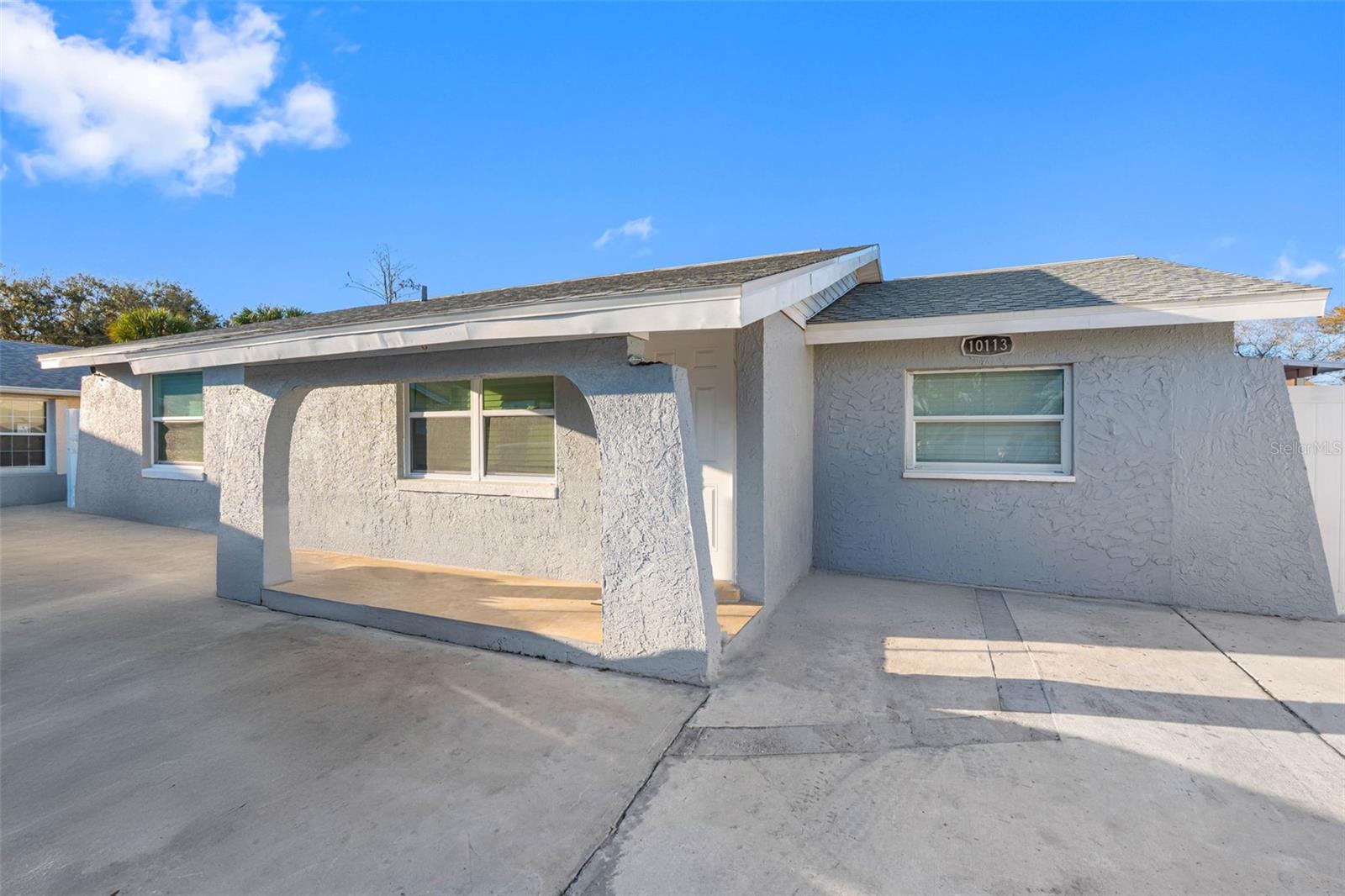 TIMBERLANE SUB UNIT 2 - Residential