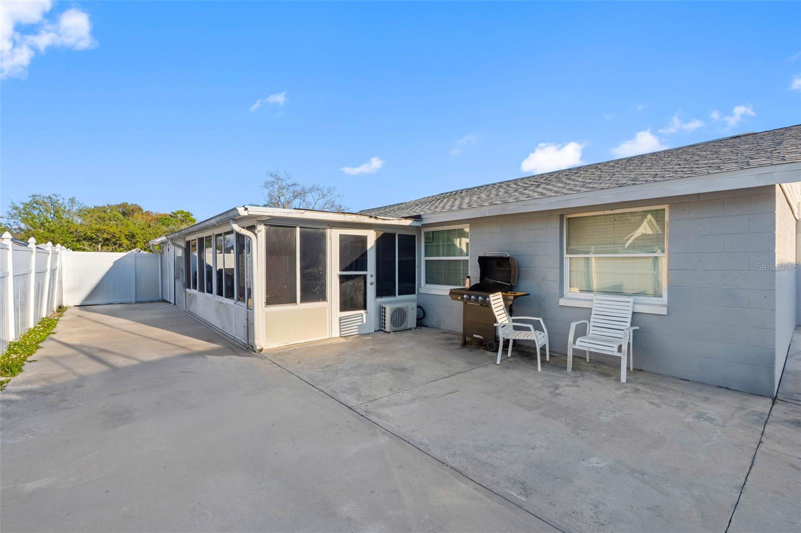 TIMBERLANE SUB UNIT 2 - Residential