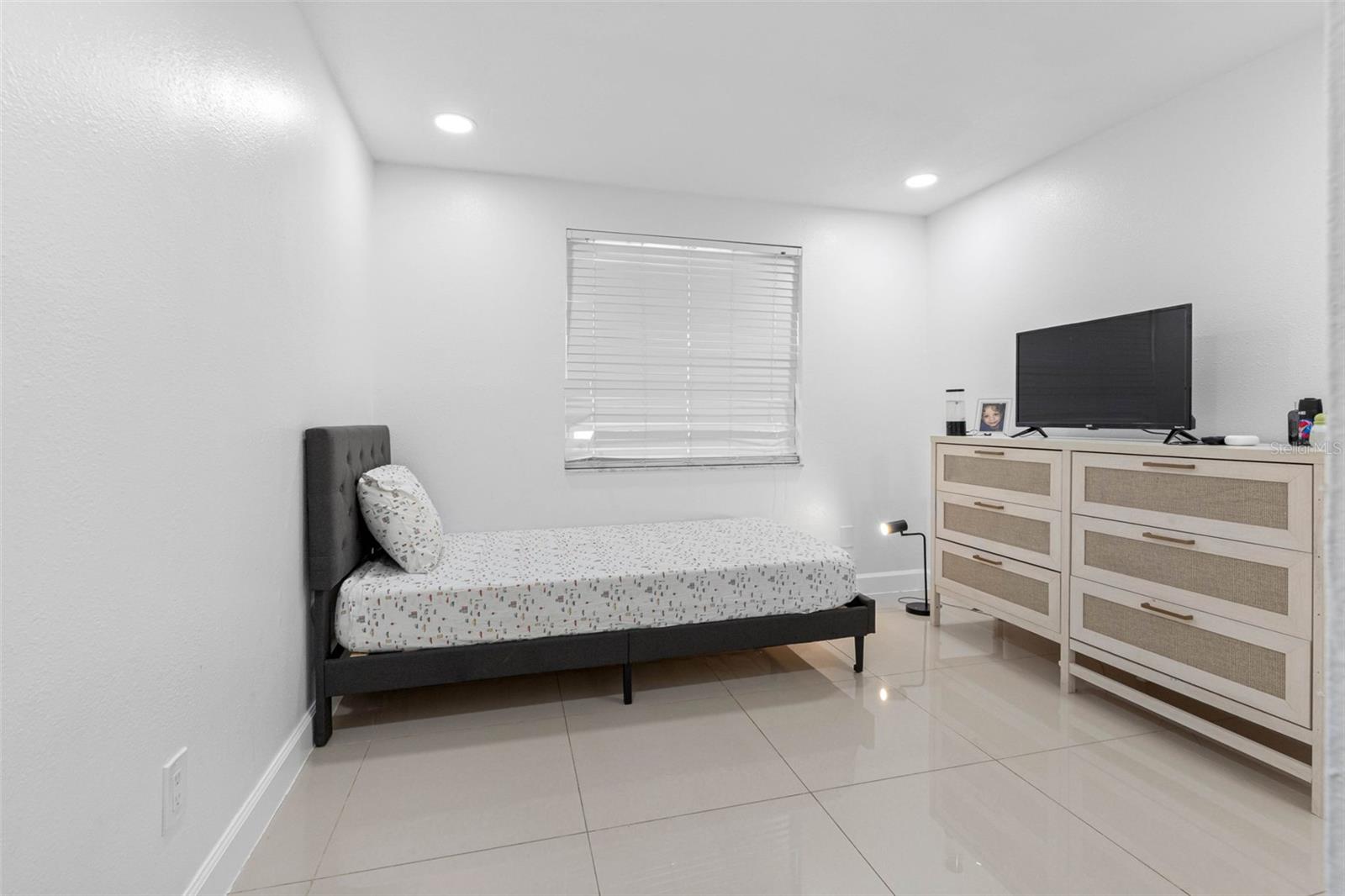 TIMBERLANE SUB UNIT 2 - Residential