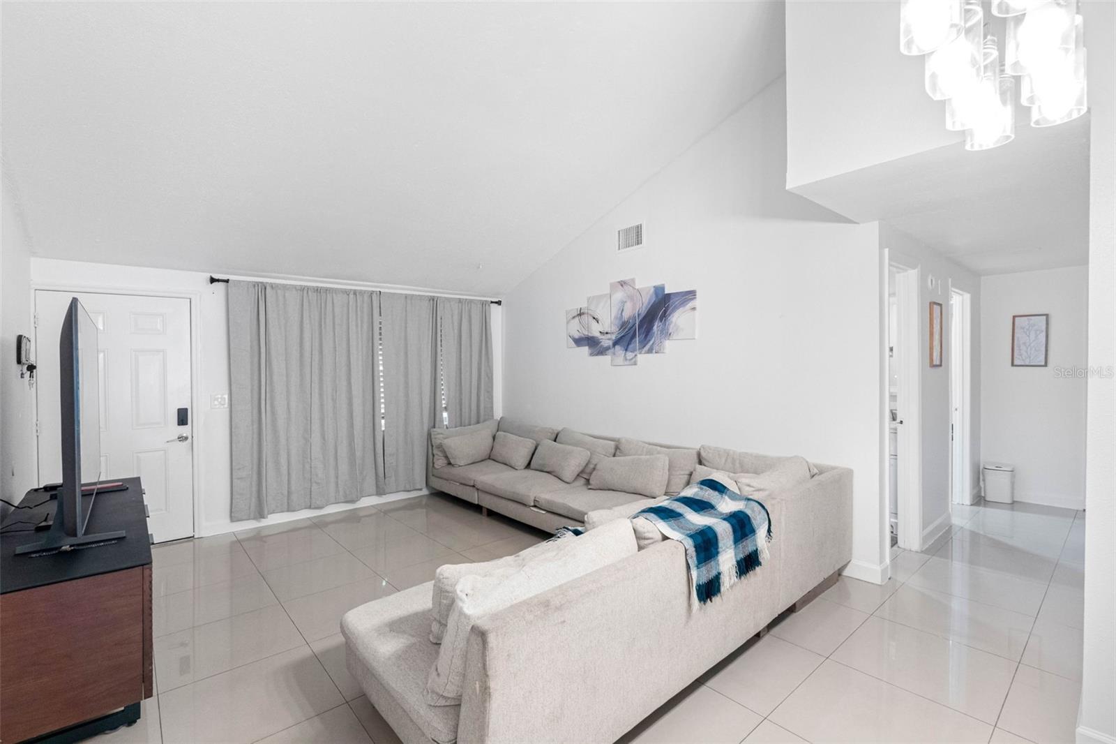 TIMBERLANE SUB UNIT 2 - Residential