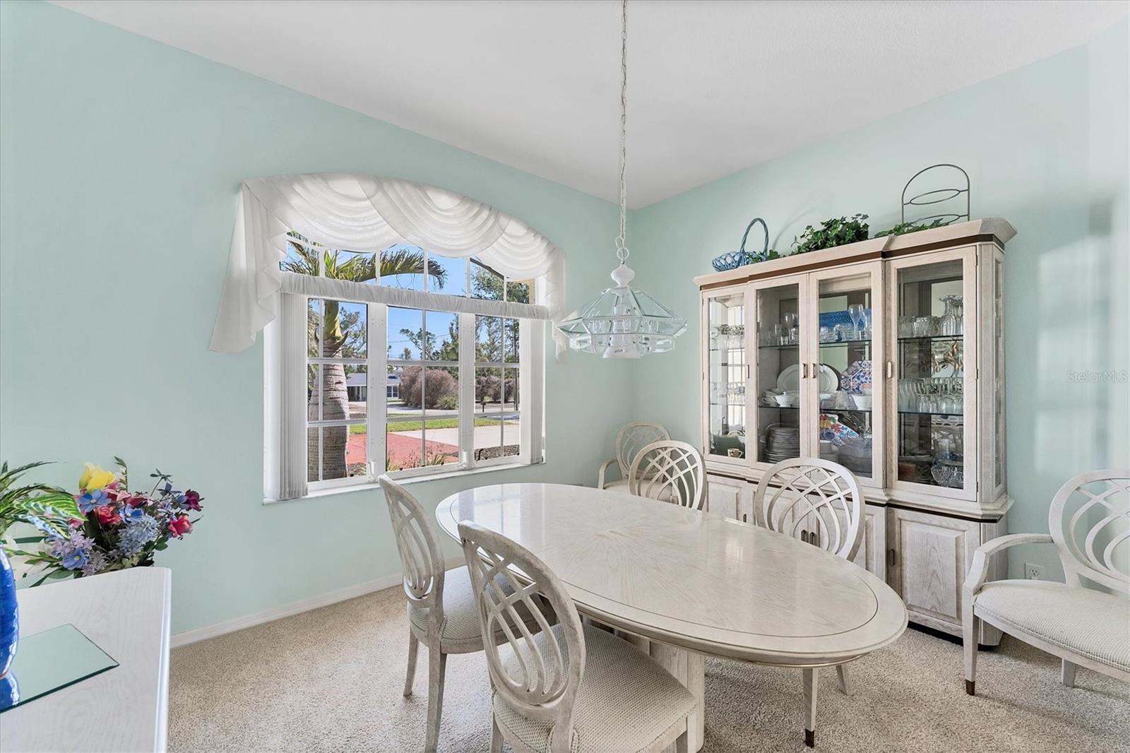 CAPE HAZE - Residential