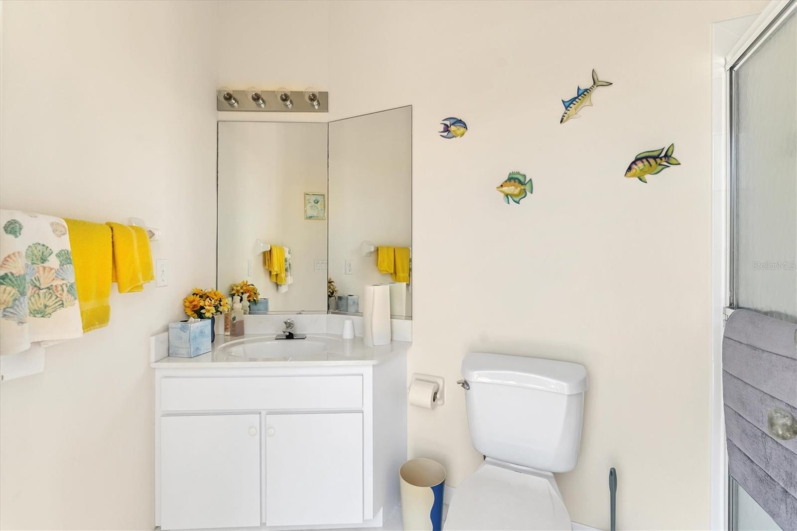 CAPE HAZE - Residential