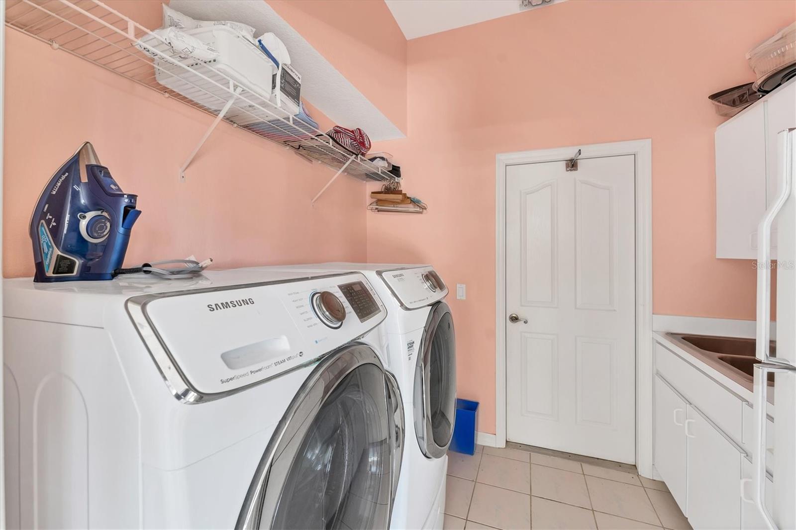 CAPE HAZE - Residential