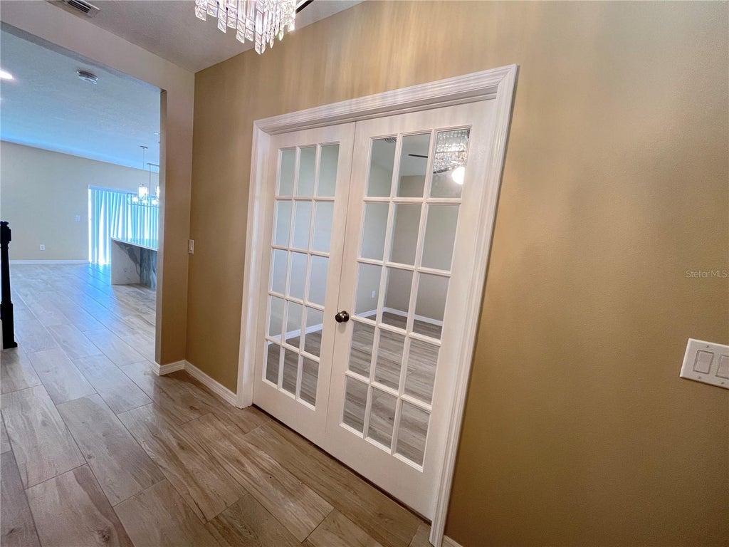 Photo of Clermont, FL 34714 (MLS # O6424478)