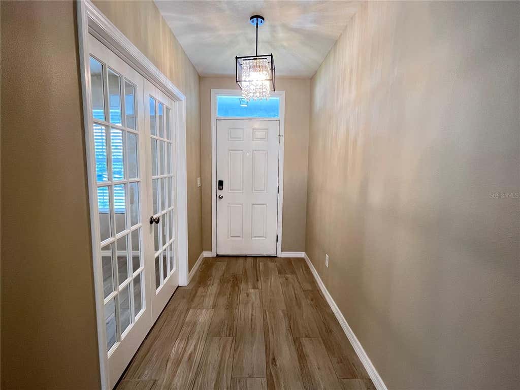Photo of Clermont, FL 34714 (MLS # O6424478)