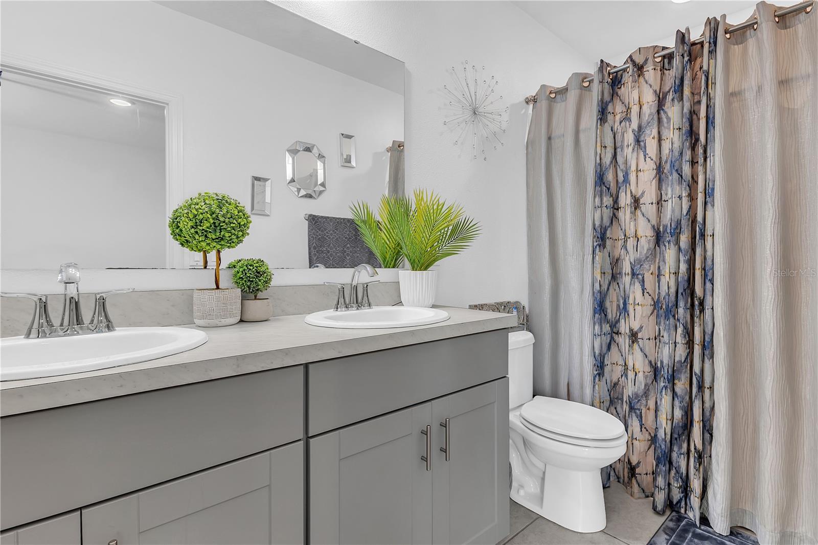 POINCIANA NBRHD 04 VILLAGE 07 - Residential