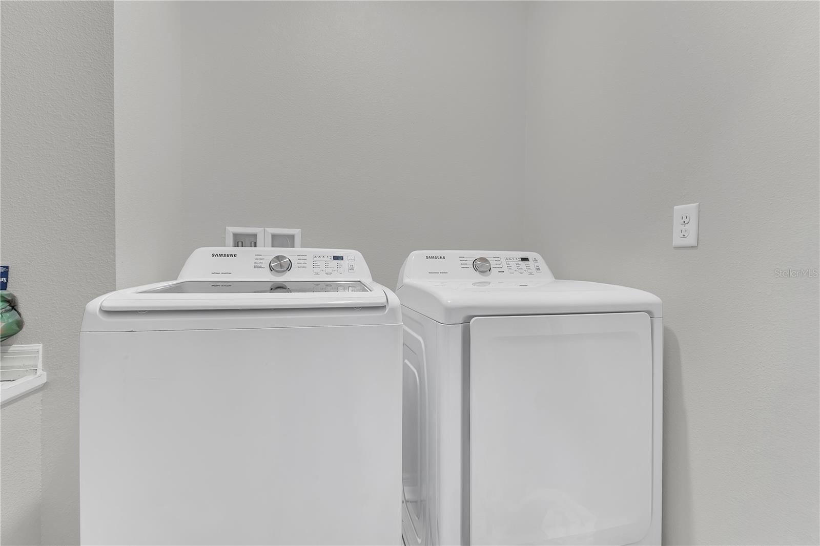 POINCIANA NBRHD 04 VILLAGE 07 - Residential