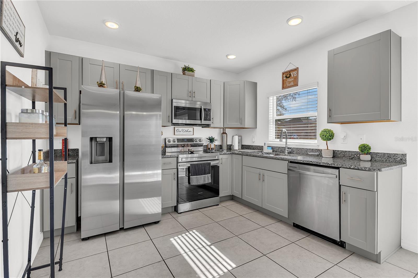 POINCIANA NBRHD 04 VILLAGE 07 - Residential