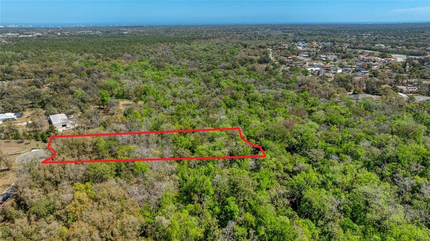 Flagship lot in the coveted section of Founders Point in the Estates at Browns Landing. This premier lot #22 is positioned on the end of a cul-de-sac and backs up to Spruce Creek with direct water access. Adjacent lot is available for purchase as well.