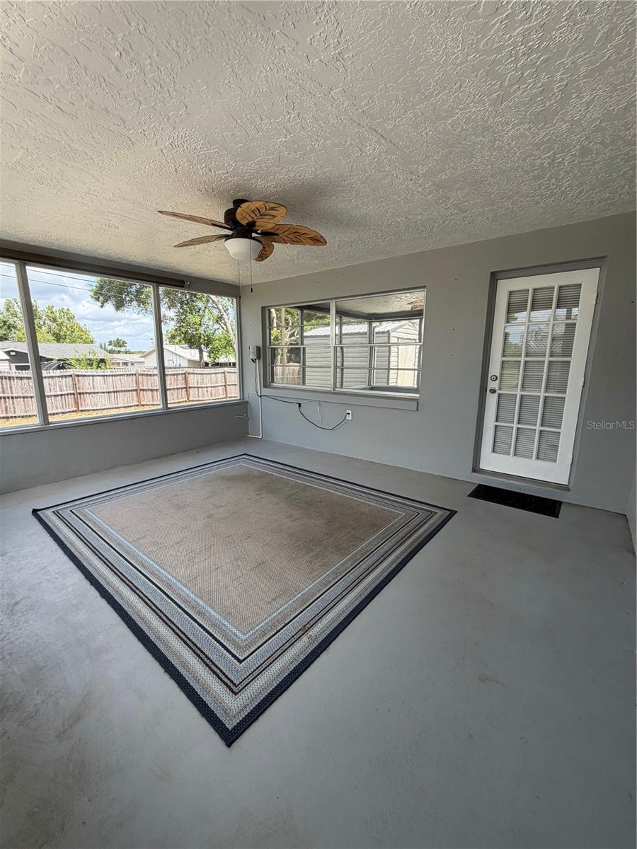 BEVERLY HILLS UNIT 06 - Residential
