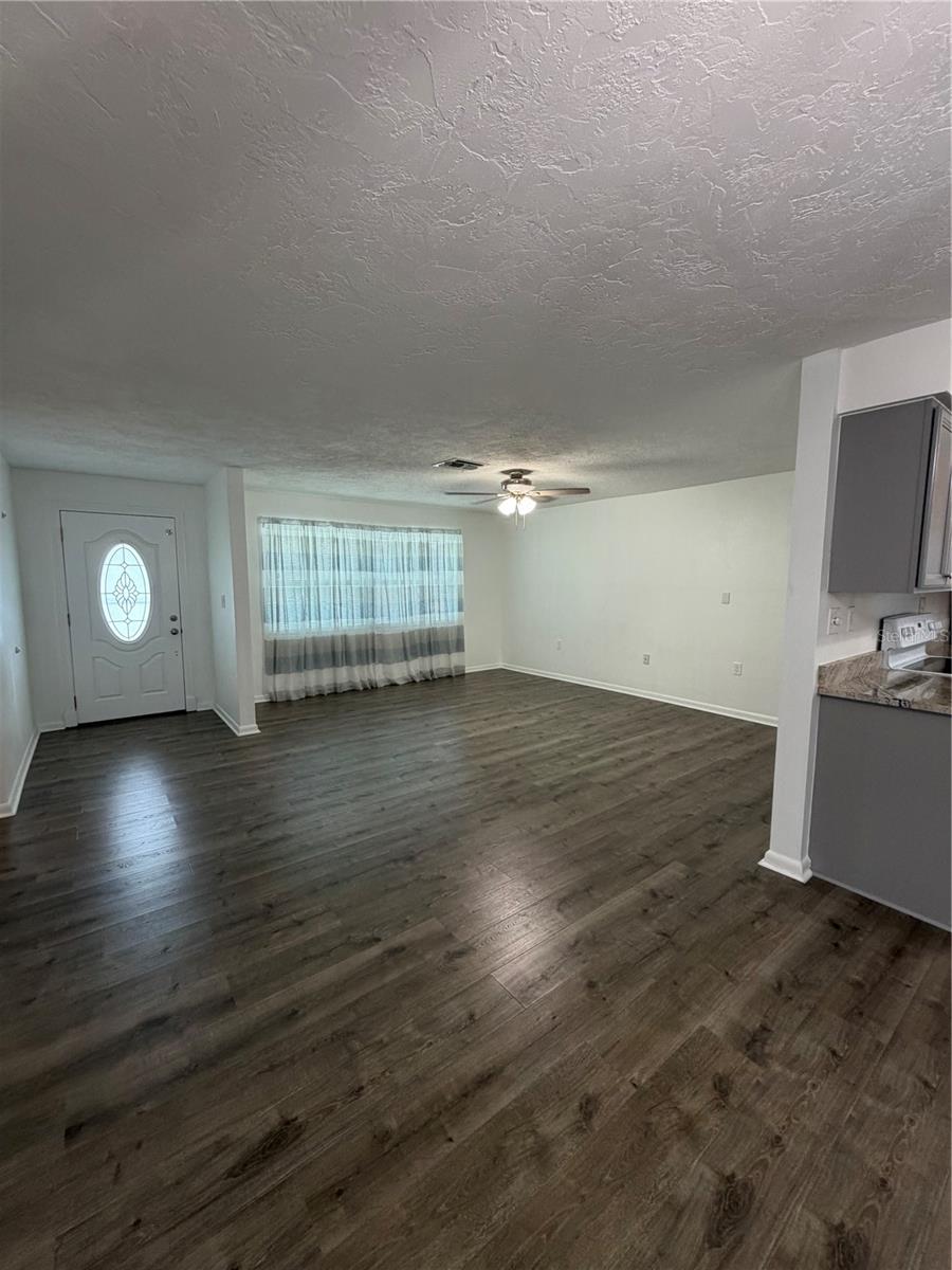 BEVERLY HILLS UNIT 06 - Residential