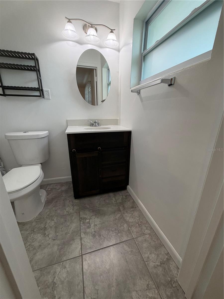 BEVERLY HILLS UNIT 06 - Residential