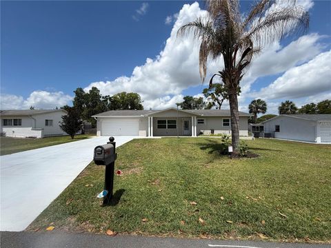 Photo of 320 S Harrison Street, Beverly Hills, FL 34465 (MLS # TB8497817)