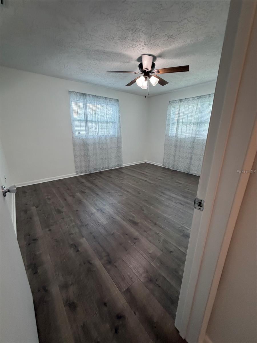 BEVERLY HILLS UNIT 06 - Residential