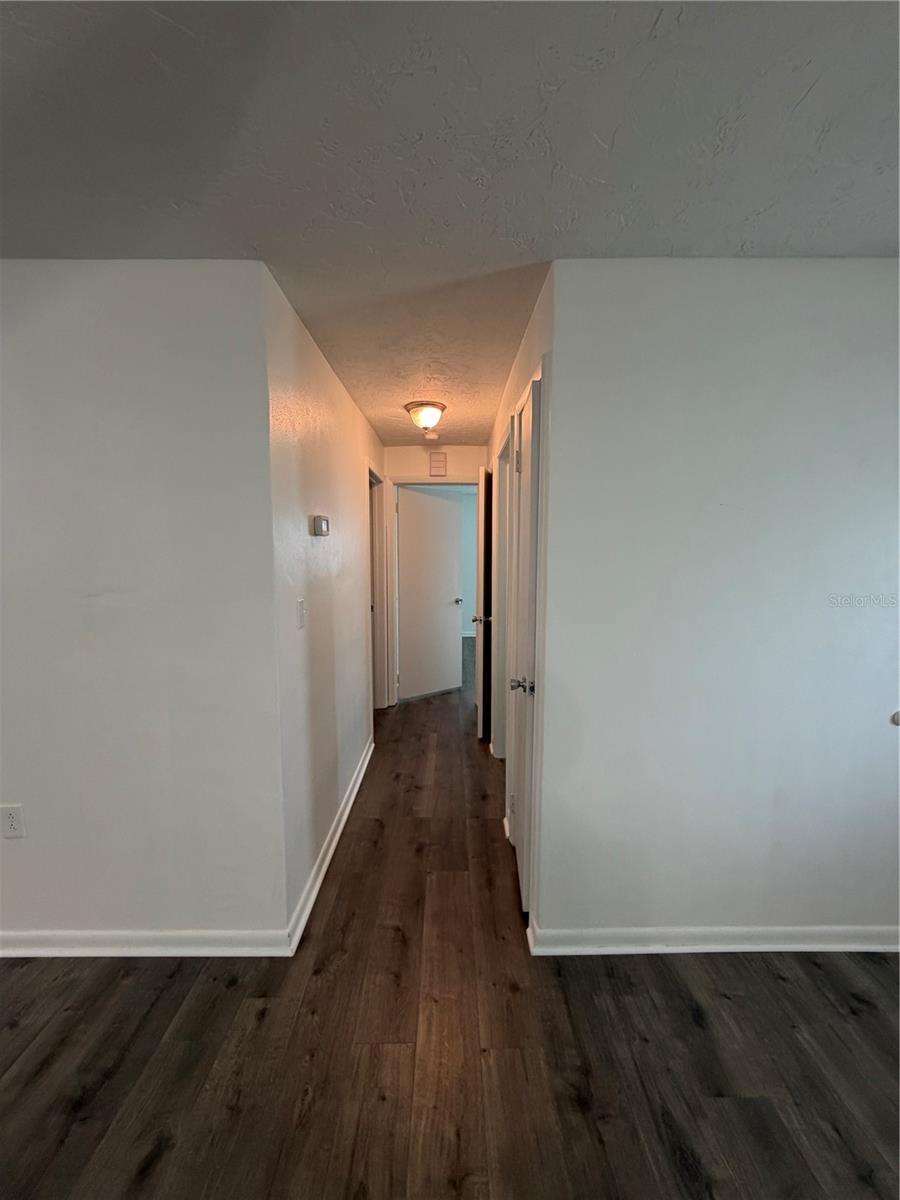 BEVERLY HILLS UNIT 06 - Residential