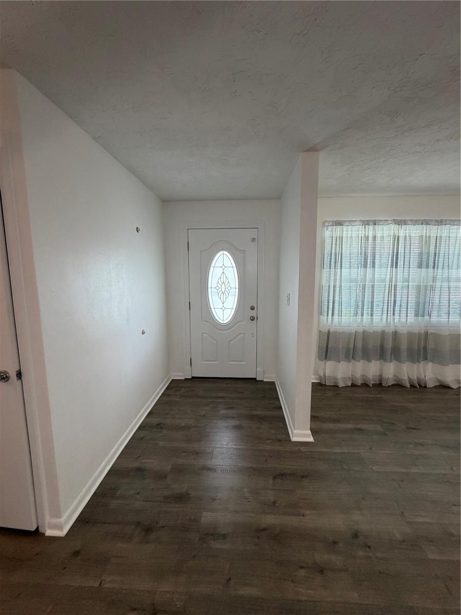 BEVERLY HILLS UNIT 06 - Residential