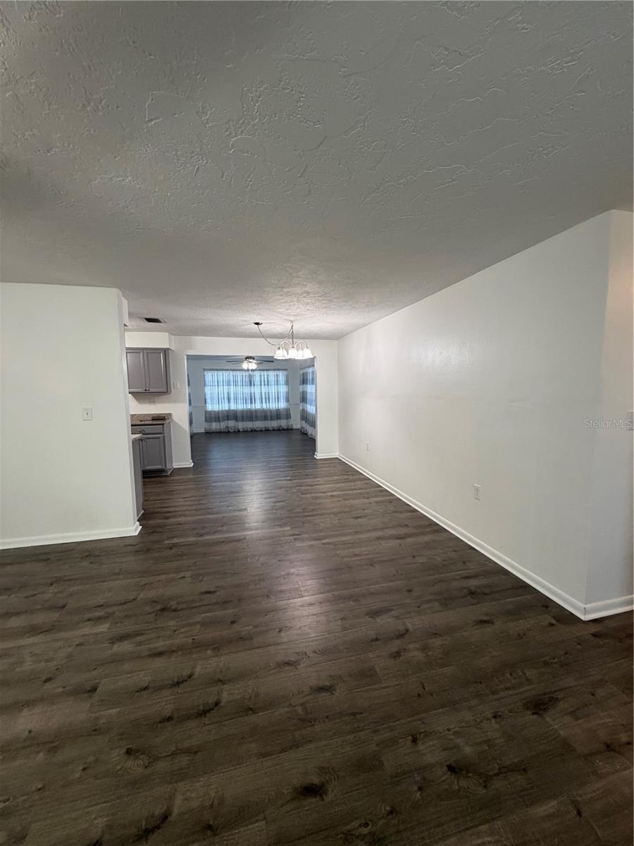 BEVERLY HILLS UNIT 06 - Residential