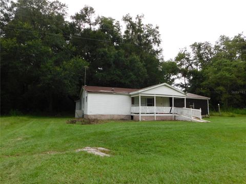 A home in SUMMERFIELD