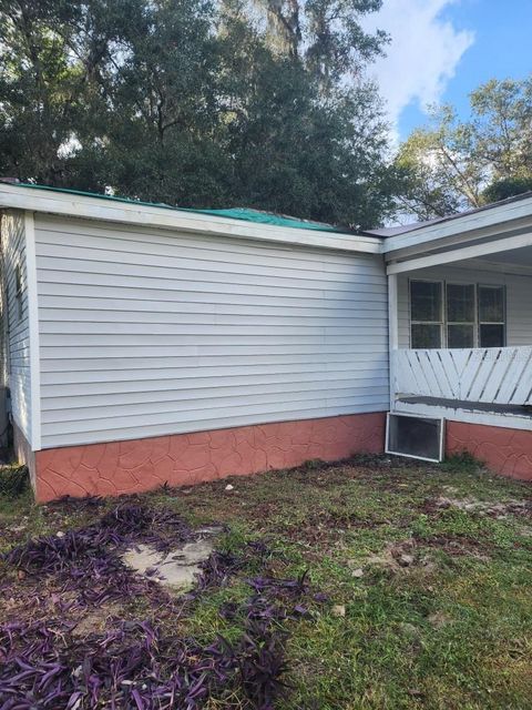 A home in SUMMERFIELD