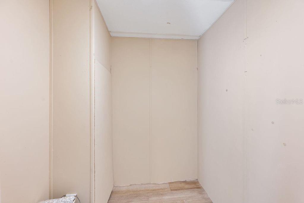 WOODS & LAKES - Residential