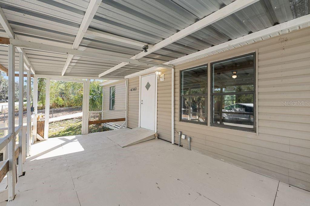 WOODS & LAKES - Residential