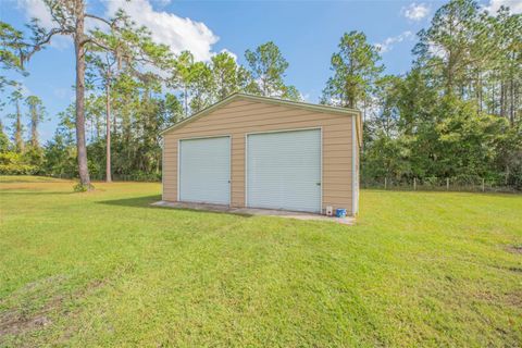 A home in PALATKA