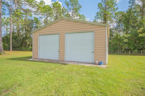 A home in PALATKA